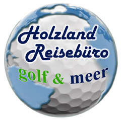 Partner-von-Logo_188x50px_131020